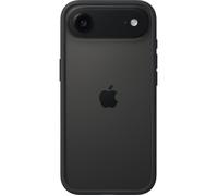 Apple MH004ZM/A coque de protection pour téléphones portables 16,5 cm (6.5 ) Housse Noir Apple iPhone Air