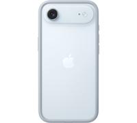 APPLE iPhone Air - Coque Bumper - Light Blue