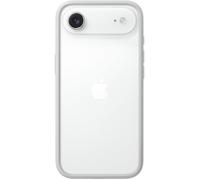 APPLE iPhone Air - Coque Bumper - Light Gray
