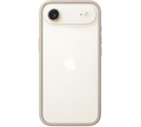 Apple MH044ZM/A coque de protection pour téléphones portables 16,5 cm (6.5 ) Housse Teint Apple iPhone Air