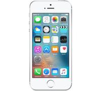 Apple iPhone SE 128 Go 4" Silver