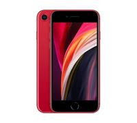 Apple iphone se 128gb (product)red- sans kit piéton