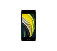 IPHONE SE 128GO NOIR V2