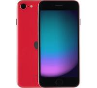 Apple iPhone SE 2020 128Go [(PRODUCT) RED Special Edition] rouge Reconditionné Bon état