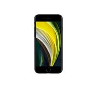 Apple iPhone SE 2020 256 Go Noir | occasion