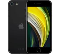 APPLE iPhone se (2020) 64 Go Noir MHGP3ZD/A