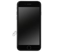 APPLE iPhone SE 2020 64GB Noir Débloqué