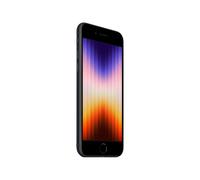 Apple iPhone SE 2022 256 Go Noir Minuit