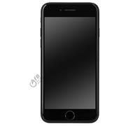 Apple iPhone SE 2e Génération, 128 Go, Noir (Reconditionné)