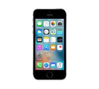 Apple iPhone SE 32 Go 4" Space Grey