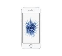 Apple iPhone SE 32 Go Argent