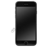Apple iPhone SE 3e Génération, 128 Go, Minuit (Reconditionné)