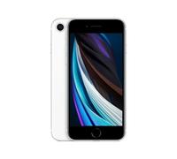 IPHONE SE 128GO BLANC V2