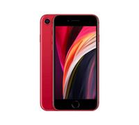 Apple iPhone SE 4,7" 128 Go Double SIM (PRODUCT) RED V2