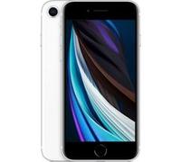 IPHONE SE 64GO BLANC V2