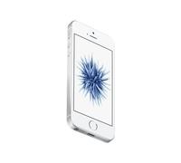 Apple iPhone SE 64 Go 4" Argent