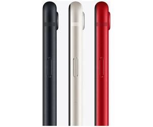 Apple iPhone SE 64 Go (PRODUCT)RED (2022) 0194253013778