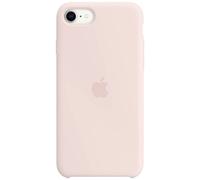 Apple MN6G3ZM/A coque de protection pour téléphones portables 11,9 cm (4.7") Housse Rose