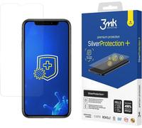 Apple Iphone X/Xs/11 Pro - 3Mk Silverprotection+ (en anglais)