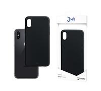 Apple Iphone X/Xs - 3Mk Matt Case
