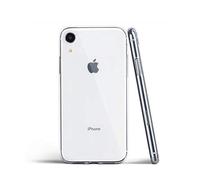 Apple iPhone XR 128 Go Blanc - US version | reconditionné