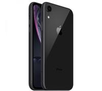 Apple iPhone XR 128 Go Noir - US version | Occasion