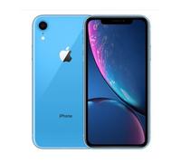 Apple iPhone XR 256 Go Bleu | reconditionné