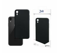 Apple Iphone Xr - 3Mk Matt Case