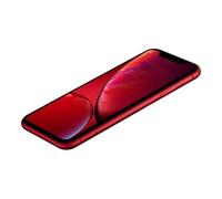 Apple iPhone XR (PRODUCT)RED 256 Go Rouge mat | Reconditionné
