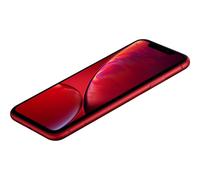 Apple iPhone XR (PRODUCT)RED 256 Go Rouge mat | Reconditionné