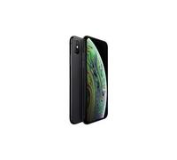 APPLE Iphone Xs 256Go Gris sidéral | Reconditionné