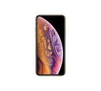 Apple iPhone XS 512 Go Or