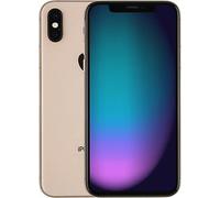 Apple iPhone XS 64GB or Reconditionné Bon état