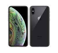 APPLE Iphone Xs 64Go Or - Reconditionné - Etat correct