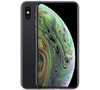 Apple iPhone XS Max 256 Go Gris | occasion