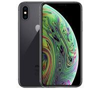 Apple iPhone XS Max 64 Go Gris | Occasion