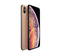 Apple Iphone Xs Max 64Go Or (Reconditionné)
