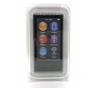 Apple iPod nano 7G 16 Go 7e Gén. NEU NEW Scellé Diverses Couleurs