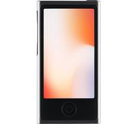 Apple iPod nano 7G 16 Go gris sidéral[2015] Reconditionné Correct
