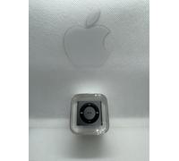 Apple Ipod Shuffle 4E Génération Espace Gris 2 Go Modèle 2013 ME949FD/A NEUF