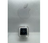 Apple Ipod Shuffle 4E Génération Noir Ardoise 2 Go Modèle 2012 MD779FD/A NEUF