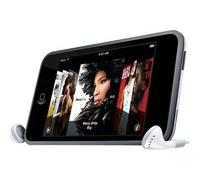 Apple iPod touch - 1ère génération - lecteur numérique - 8 Go | Reconditionné