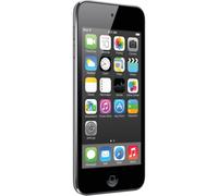 Apple iPod touch 32 Go (5e génération) - Gris sidéral (renouvelé)