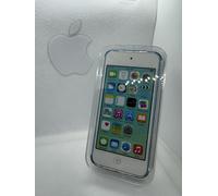 Apple iPod touch 5. Generation 5G 32GB Bleu Turquoise Collectors A1421 Neuf