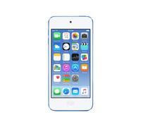 Apple iPod touch 6ème génération 32 Go bleu | Occasion