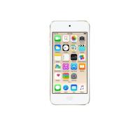 Apple iPod touch 6ème génération lecteur numérique Apple iOS 8 16 Go or