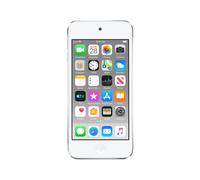 Apple Ipod Touch 7E Génération 7G (256 Go) Argent Collectors RAR NEUF A2178