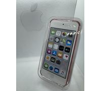 Apple Ipod Touch 7E Génération 7G (256GB) Produit Rouge Comme Neuf