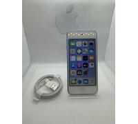 Apple Ipod Touch 7E Génération 7G (32GB) Bleu Collectors A2178 Mp3 #1495