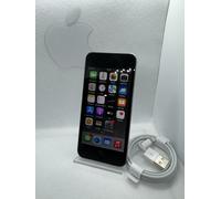 Apple iPod touch 32 GB 7. Generation 2019 Space gris - MVHW2FD/A